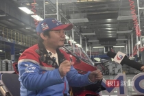 张雪：为了用户安全 宁可损失10%销量 安全重于销量