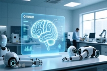 宇树科技IPO倒计时，9000万撑起的帝国，还差一个“大脑”