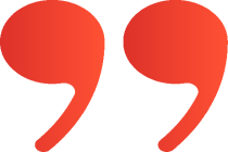 “新拼姆”落地上海开启品牌自营 拼多多2025年营收突破4300亿元