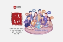 强推理性AI大模型入局 加速重塑音乐服务的创新体验