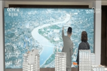 多地房地产市场交易火爆 楼市“小阳春”趋势明显