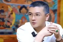 巨力索具闹剧背后谁是罪魁祸首 资本泡沫破裂警示录