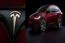 Model S/X签名版交付活动推迟 车主蒙受损失