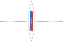 多款银行理财，发行失败！