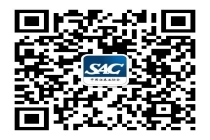 中国证券业协会修订发布《证券行业执业声誉信息管理办法》