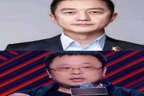 李亚鹏最新动态 中年危机与理想主义的碰撞