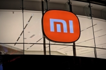 原特斯拉中国区高管孔艳双入职小米 加强汽车销售团队能力