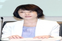 台当局对美谈判副代表颜慧欣去世 因病辞世引发关注