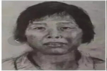 梅姨案一被拐儿童父亲坠车自杀 家庭悲剧续写