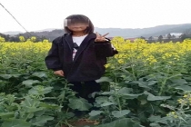 14岁男生杀人后讨水试探有无目击者 案件即将开庭审理