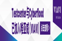 “韬（τ）定律”重构系统效率，新版麒麟芯片秋季亮相