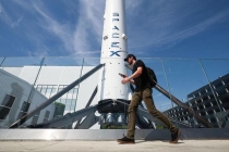 曝SpaceX IPO获大幅超额认购 认购需求超预期