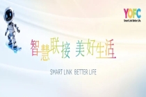 长飞庄丹：构筑AI数字生命线，领航智能新时代