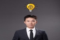 张雪峰见证了学历改变命运的时代 教育竞争精细化