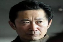 “梅姨”画像绘制者：知道迟早她会落网 七年努力终见成果