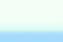 汾西矿业柳湾矿分体式护罩护航职工安全