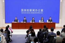 长护险谁能享受 失能人员可申请