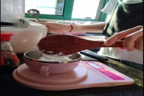 夫妻3个孩子同患罕见病 儿子已离世 与“克”度赛跑的生存之战