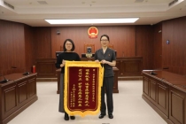北京罕见病患儿遭重疾险拒赔法院判了 基因检测获认可