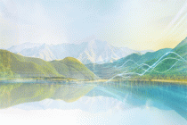 充电联盟与华为数字能源联合发布《新能源商用车补能体系研究报告》