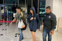 中国留学生遭心理操控诈骗父亲130万 跨国“虚拟绑架”骗局揭秘