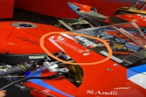 比个赛夺个冠 顺便把麻阳红糖卖断货 乡土红糖亮相世界赛场