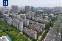 央视起底“魔鬼鱼养殖骗局” 高回报背后的诈骗陷阱