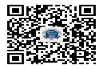 中国网络空间安全协会赴港开展交流活动