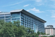 工行、建行等多家银行发布最新公告 贵金属市场风险提示