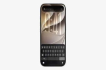 iPhone17无缘苹果最强端侧大模型 内存门槛引发争议