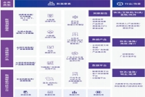 破局出海调研:数字100以AI与全域数据构建全球洞察新榜样