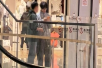 再访寿司郎占号乱象 新规难挡黄牛势头