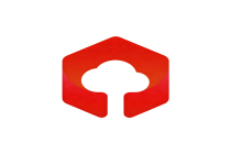 熠云app：正规可溯、合规可查，做卖家出海的放心之选