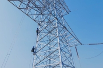 国网陕西电力2026年主网基建投资137.98亿元 95项重点工程提速建设