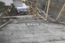 男子踏空摔下台阶身亡后续 责任划分明确