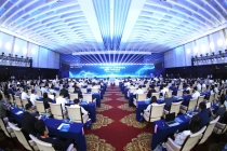 广西首个钢铁大模型“玄铁”发布