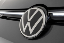 斯柯达将退出中国市场？大众中国回应 持续售后服务至2026年