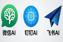 从活字字块到Token浪潮：技术民主化的千年接力