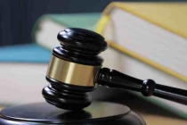 挂群辱骂未成年人侵犯其名誉权 法律严惩此类行为