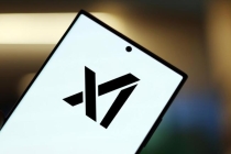 xAI12人初创团队如今只剩马斯克 创始成员全出走