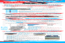 “快4秒”的张雪机车，藏着“中国智造”的领跑实力