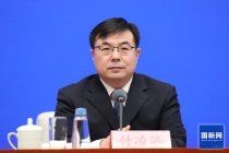中国人均GDP已超1万美元 消费结构升级进行时