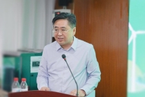 “共建食安新生态 赋能羊乳高质量”食品安全研讨会在京召开