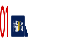 触目惊心！百强物企收缴率5年跌至87.32%，小区正在陷入“死亡螺旋”？