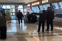 大学生怒砸食堂后续 冲动毁前程