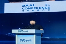面壁智能CEO李大海：端侧AI将无处不在，云侧AI将无所不知 两条主要AI路径共促发展