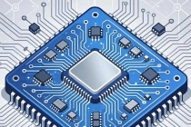 3.26亿半导体并购案"流产"