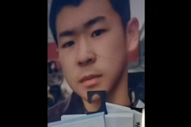 17岁男孩被父亲责备后失联 离家出走牵动人心