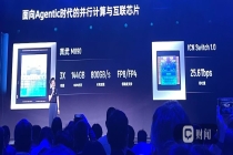 阿里云的商业闭环跑通了