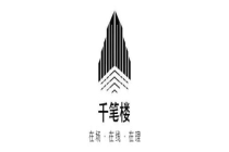 “耿同学讲故事”为什么惊动全网 学术打假引热议